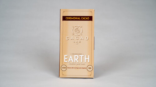 Cacao_Lab_ceremonial_cacao_blend_earth_element_100g..jpg