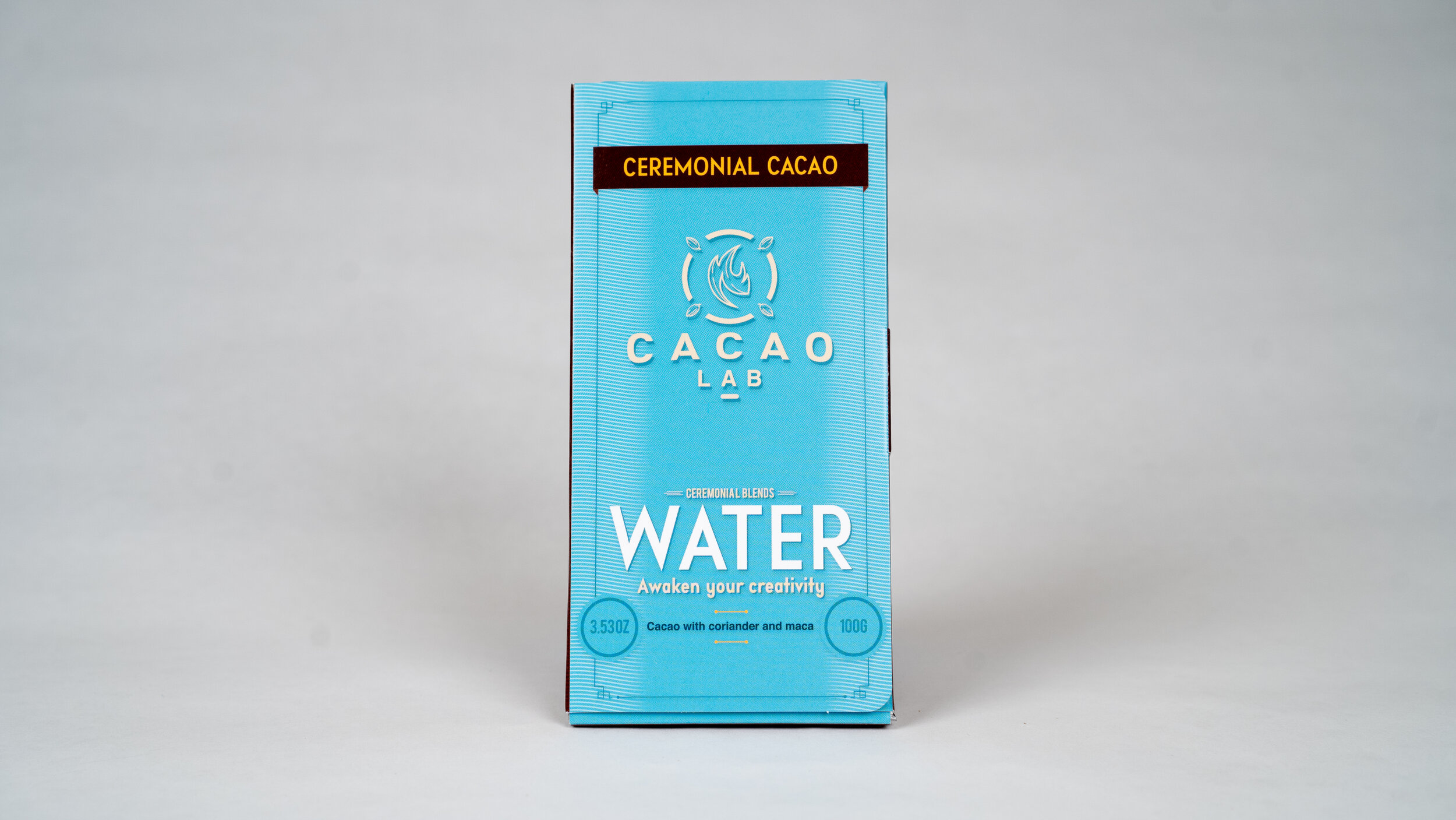 Cacao_Lab_ceremonial_cacao_blend_water_element_100g.jpg