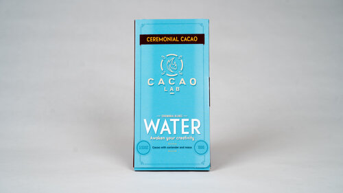 Cacao_Lab_ceremonial_cacao_blend_water_element_100g.jpg