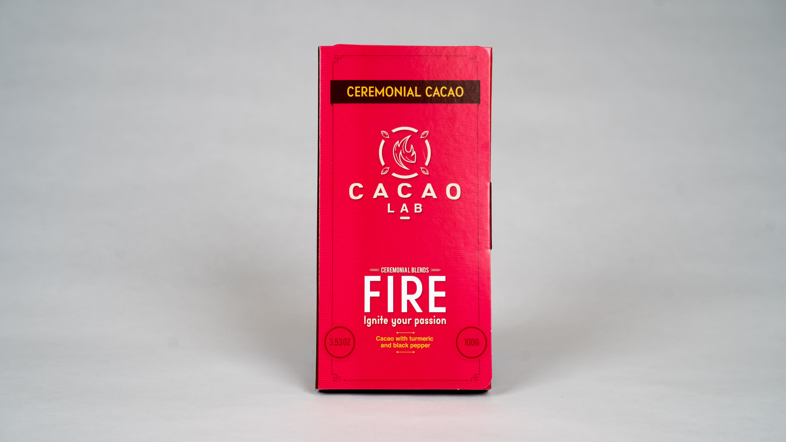 Cacao_Lab_ceremonial_cacao_blend_fire_element_100g..jpg