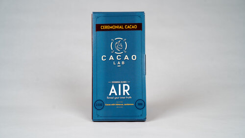 Cacao_Lab_ceremonial_cacao_blend_air_element_100g..jpg