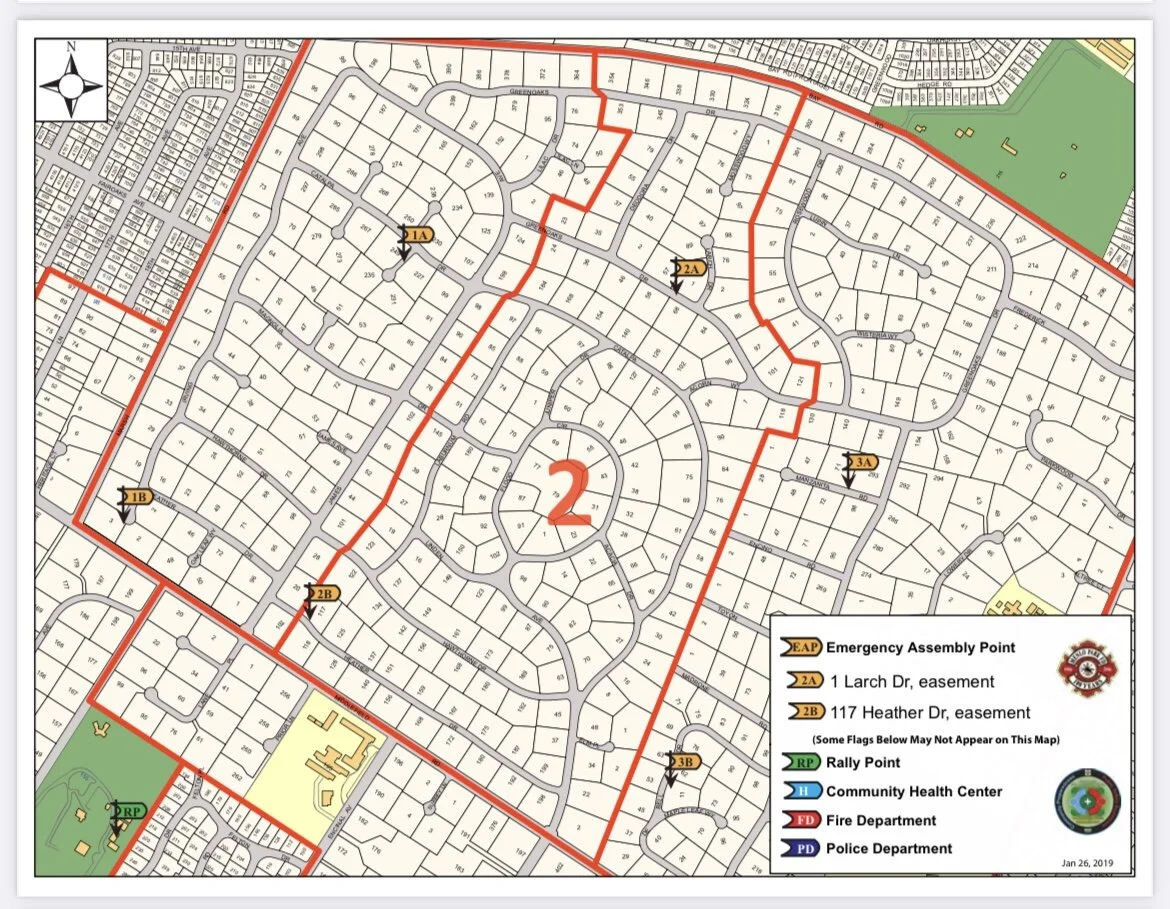 Resource Library — A.D.A.P.T.