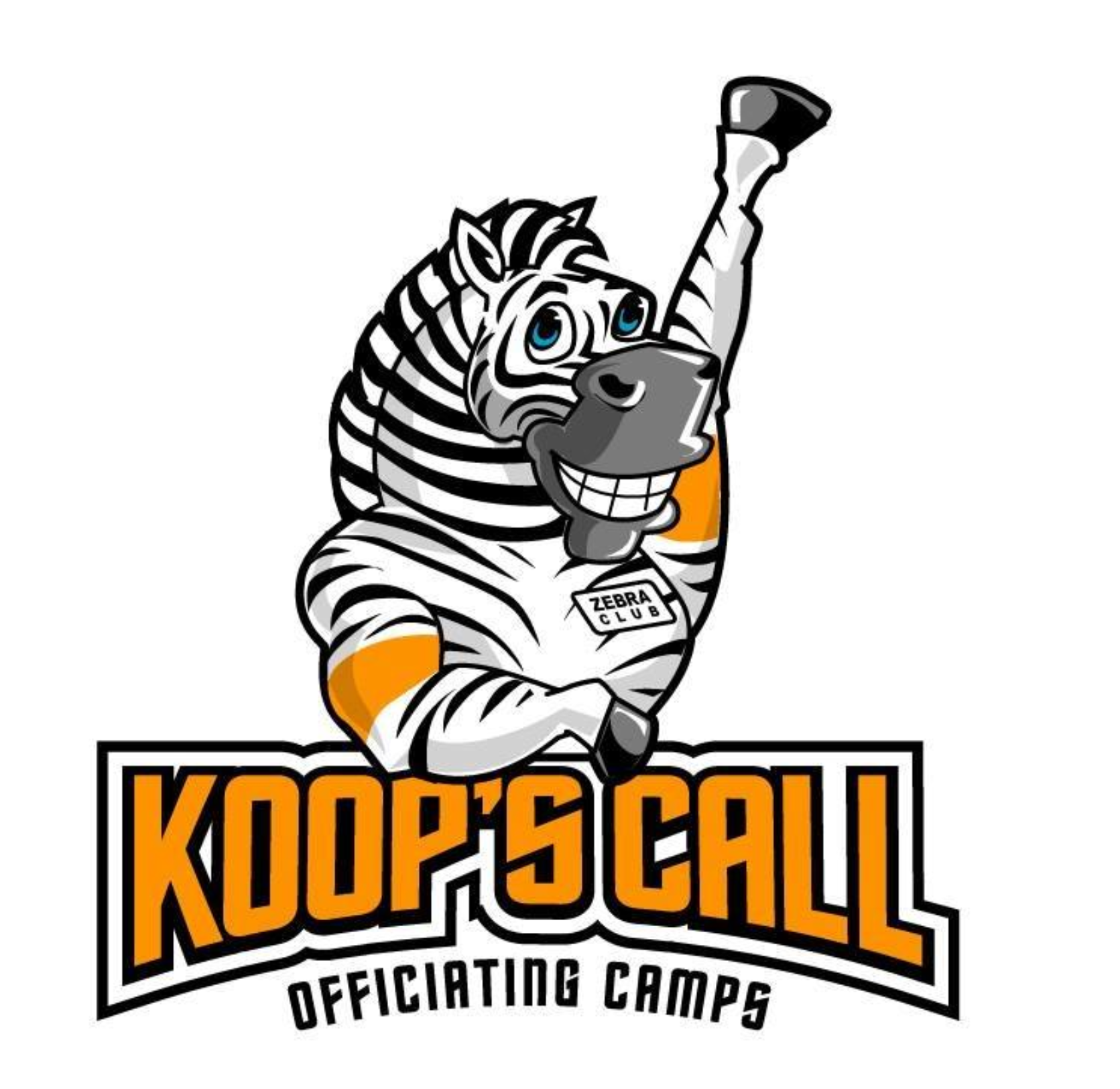 Koops Call.png