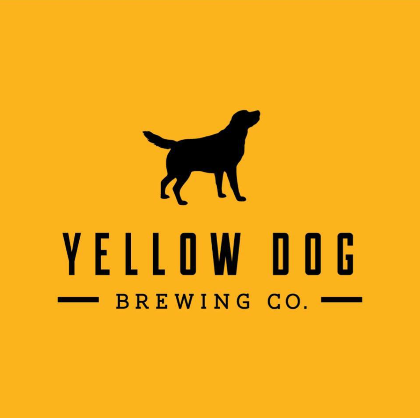 yellowdog.png