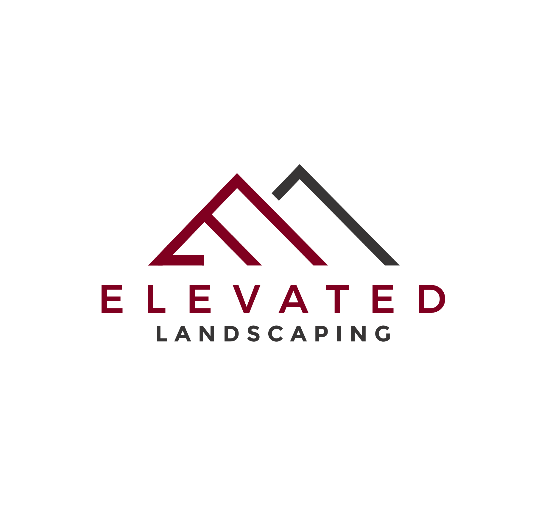 elevated.png