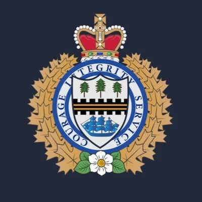 Pomo Police.jpg