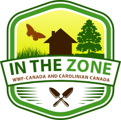 carolineancanada.png
