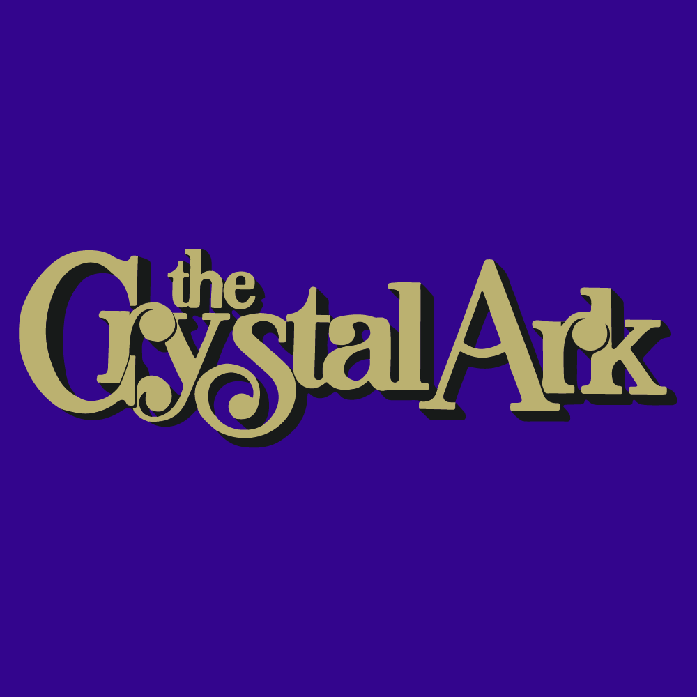 Crystal Ark.png