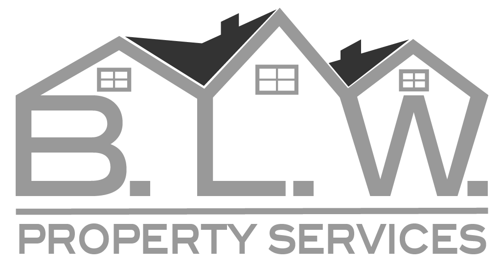 BLW Property Services Logo-01.png