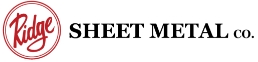header-logo-red.png