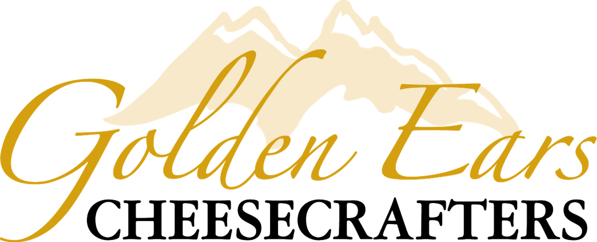 GEC-LOGO-GOLD_BLACK.png