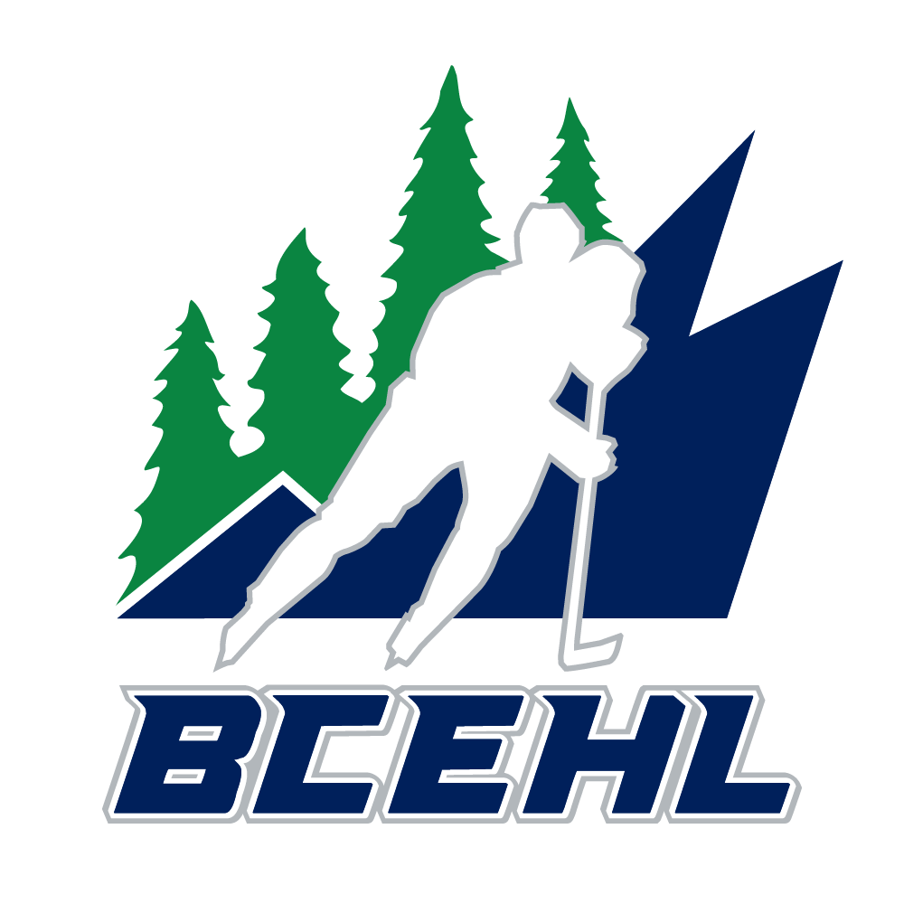 BCHEL Logo.png