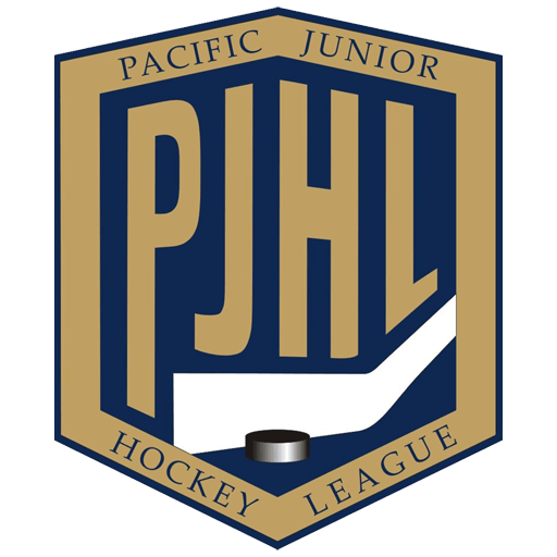 PJHL Logo.png