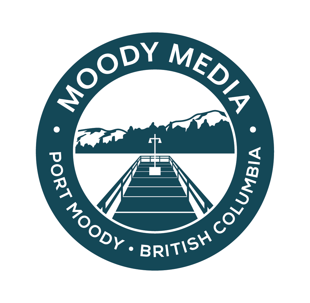 Welcome to Moody Media