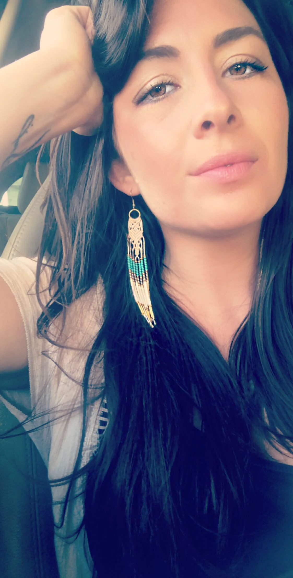 Facetune_09-07-2019-14-07-55.JPG