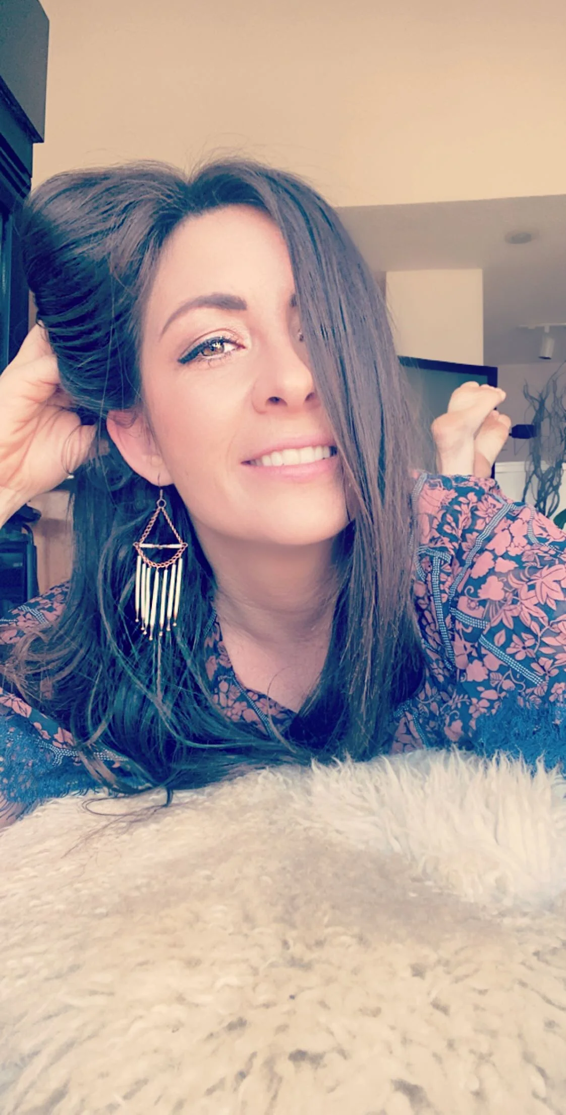 7262E8D2-2B8C-4BC2-A115-A705121568BA