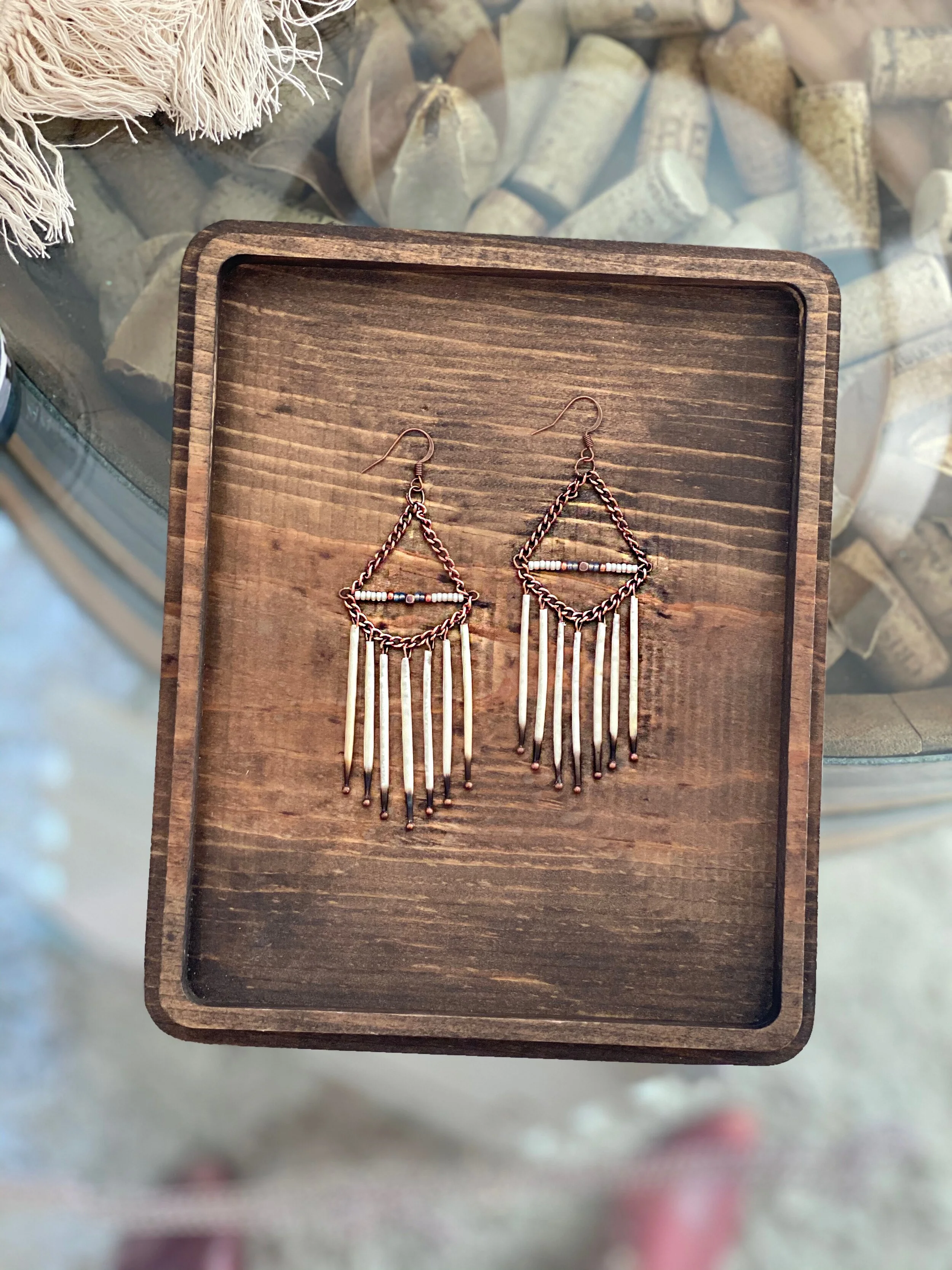 AB3CB4FF-EB5E-45C9-A78D-1D70C5EAC576