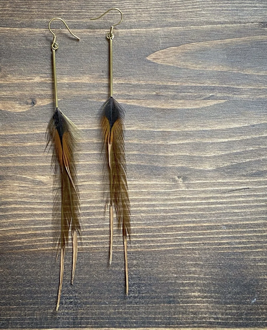 9B48CE5F-E3CD-4537-B9A0-4D8F502FB294