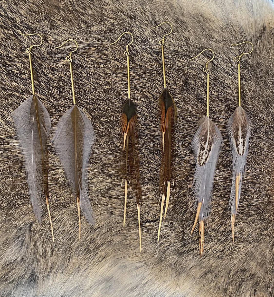 C6B29688-89CC-4900-9283-983AF256DE1A