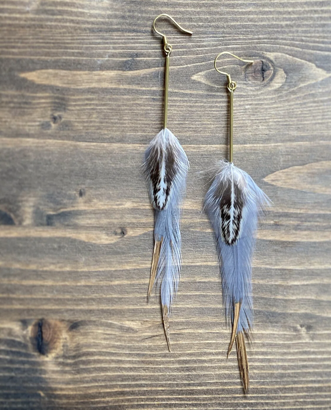 CFA6D7EF-39AD-4EA5-830C-078E6AA1838D