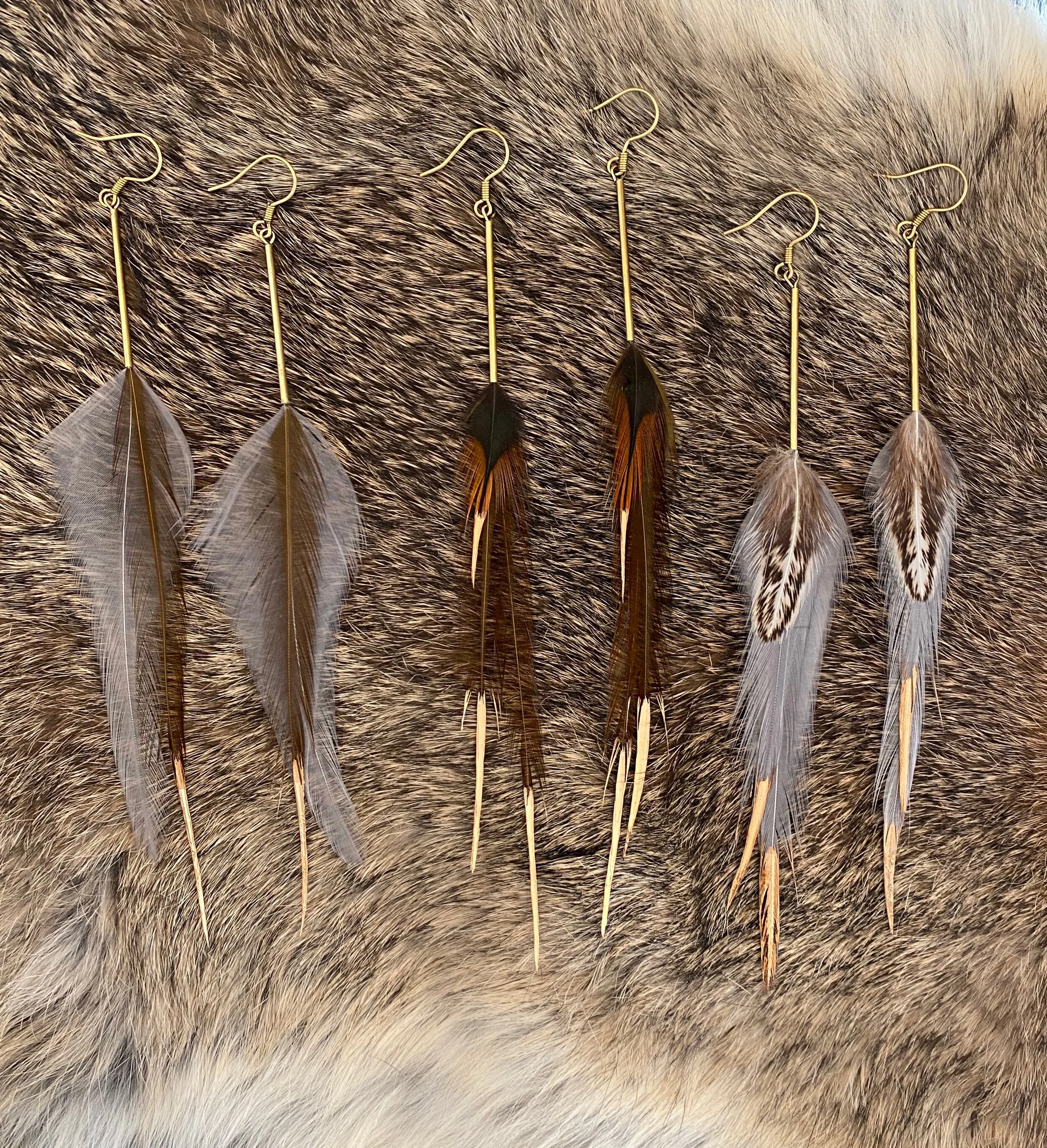 06B70012-1114-499D-96BF-4325A5D25B2E