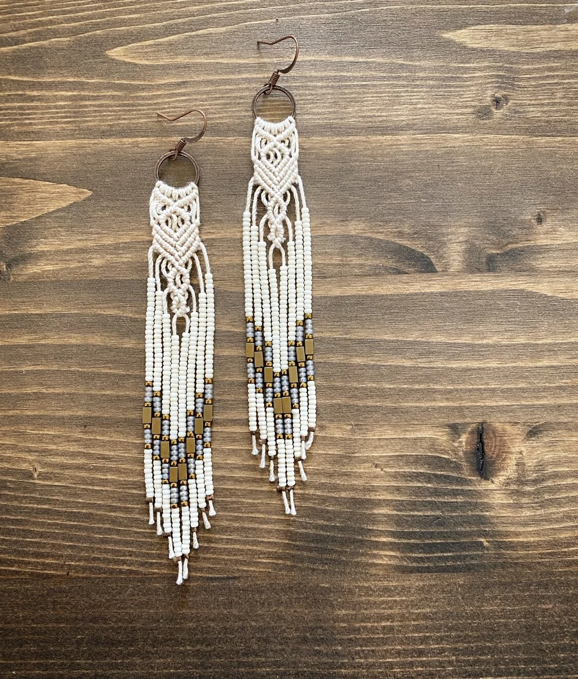 C8DAE43B-B03D-4706-B074-2728D33299A3