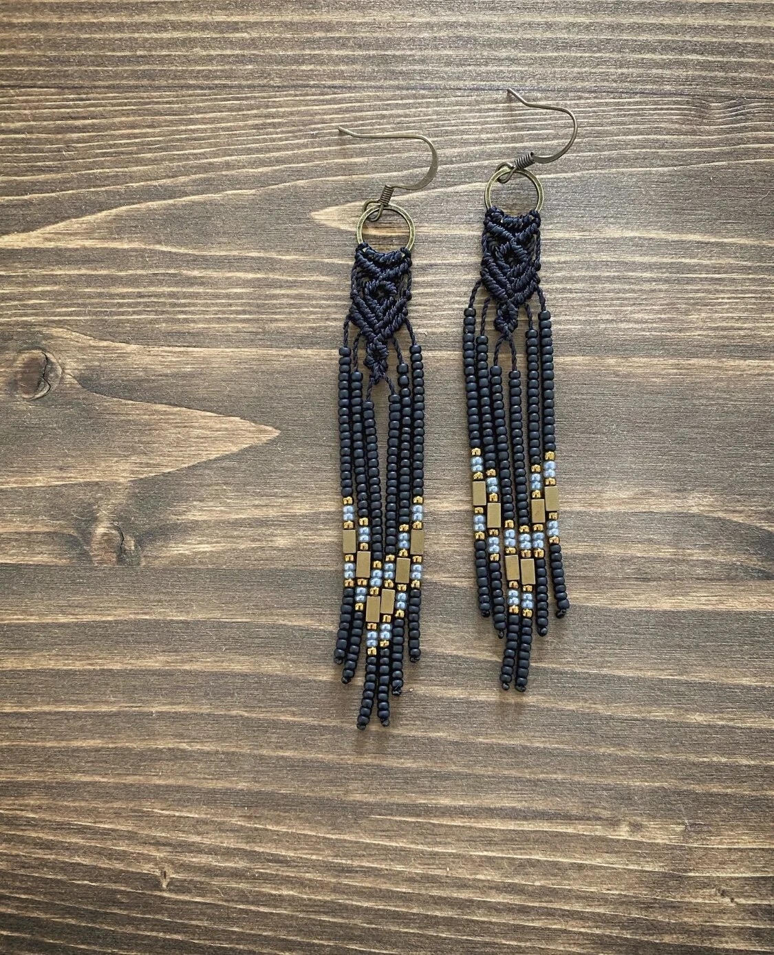 6DE3C037-FDB1-4F8D-A5F7-85195CC09916