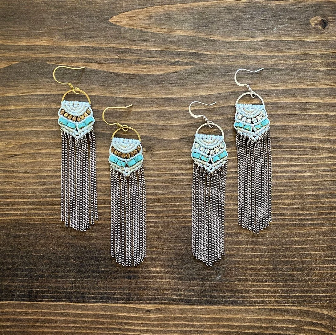 5CDF594D-8153-4059-9C03-98C0F7BD1595