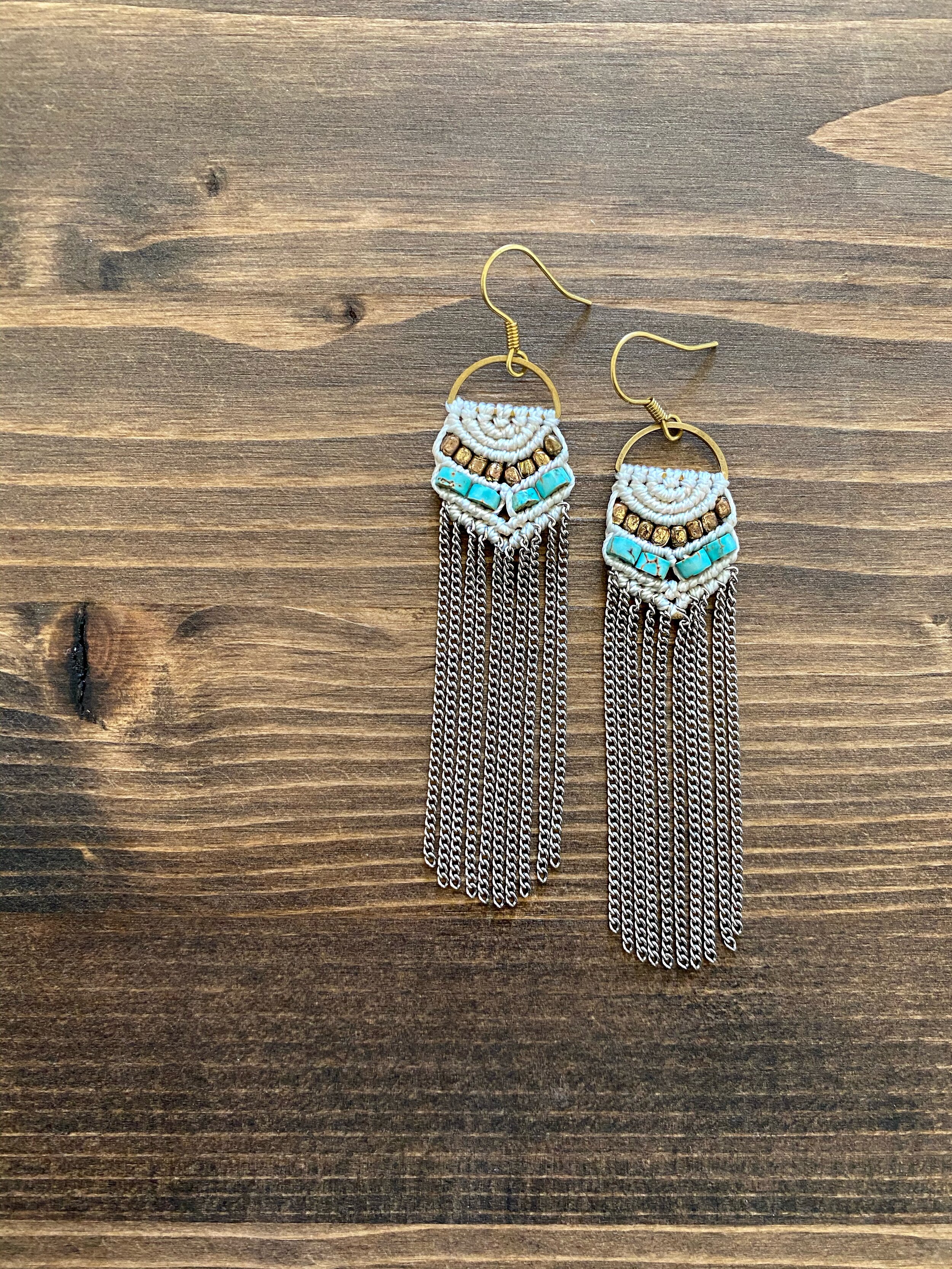 830592EE-3BA0-4D07-B1EF-C75D5AB7179D