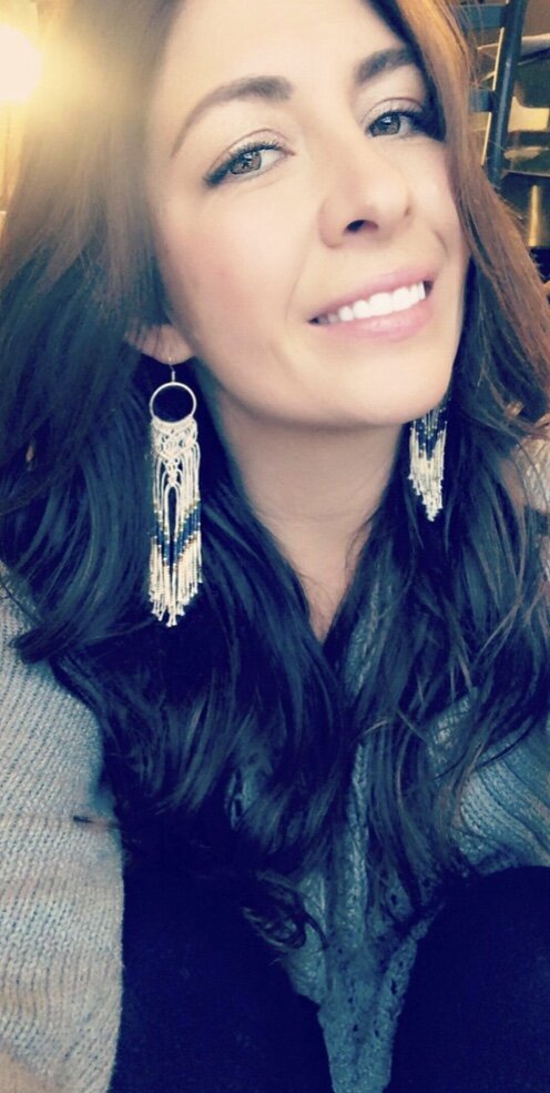 59E564A3-D033-4CC7-8A6F-1F80817DEA74