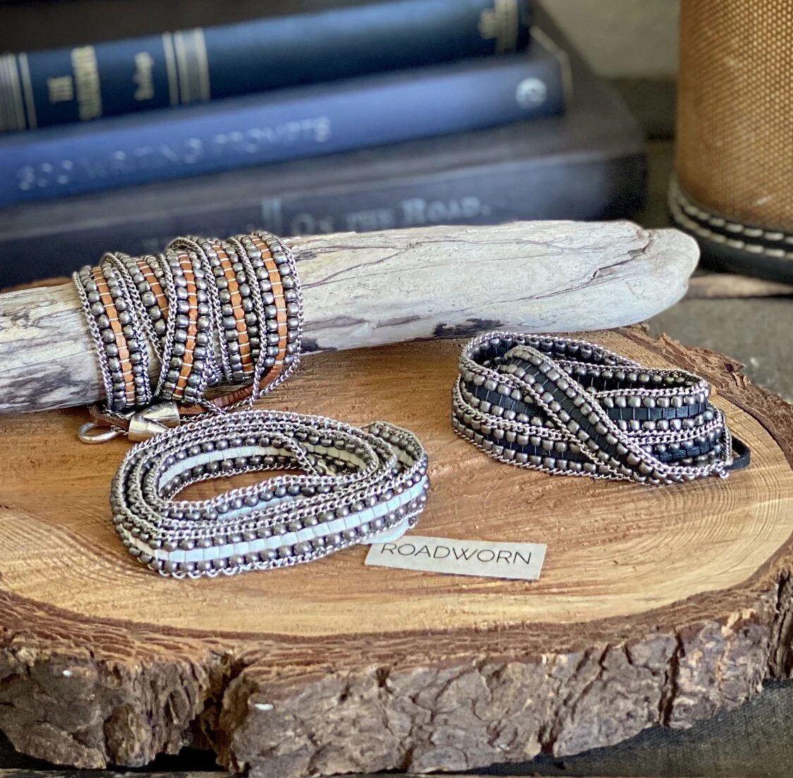 564B4EF4-D694-4F30-B8BE-42D166A0C508