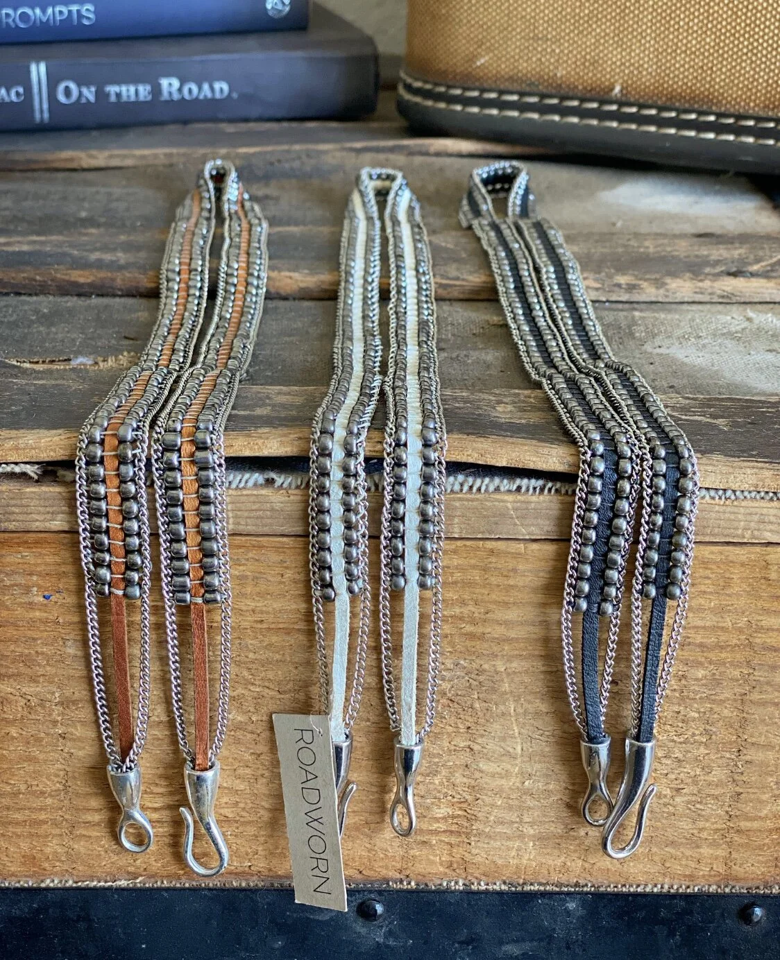 F46B655B-6D9F-4AF8-A2BA-18379F925023