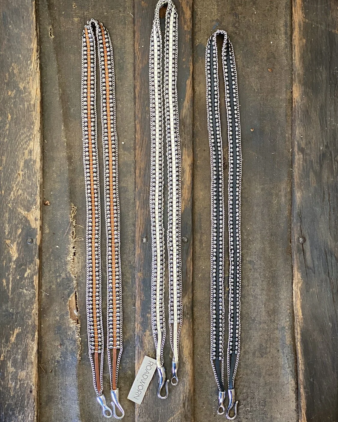 5BBD57EF-4FE0-485D-A438-CFFF291CC8FB