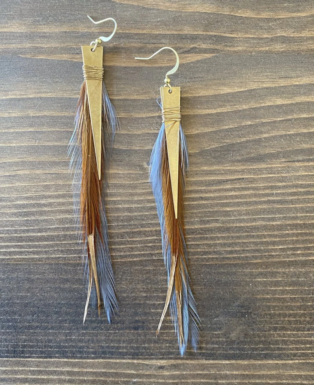 C823B822-F3AC-487F-B294-32A56996BEE6