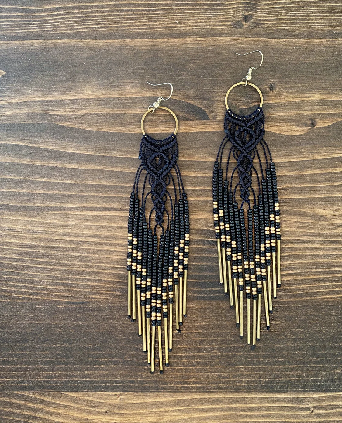 900D64BD-01F0-457B-8B53-1A8DC2174E3F