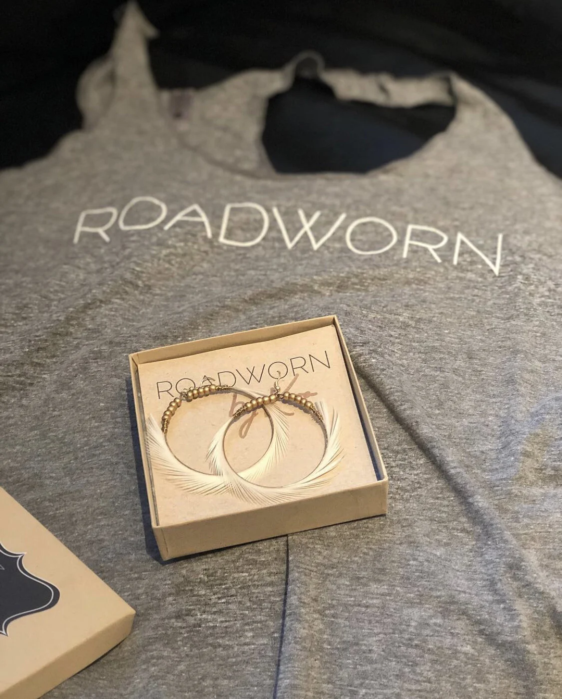 F882812A-E4FB-402D-B169-F368AAB1AFDA