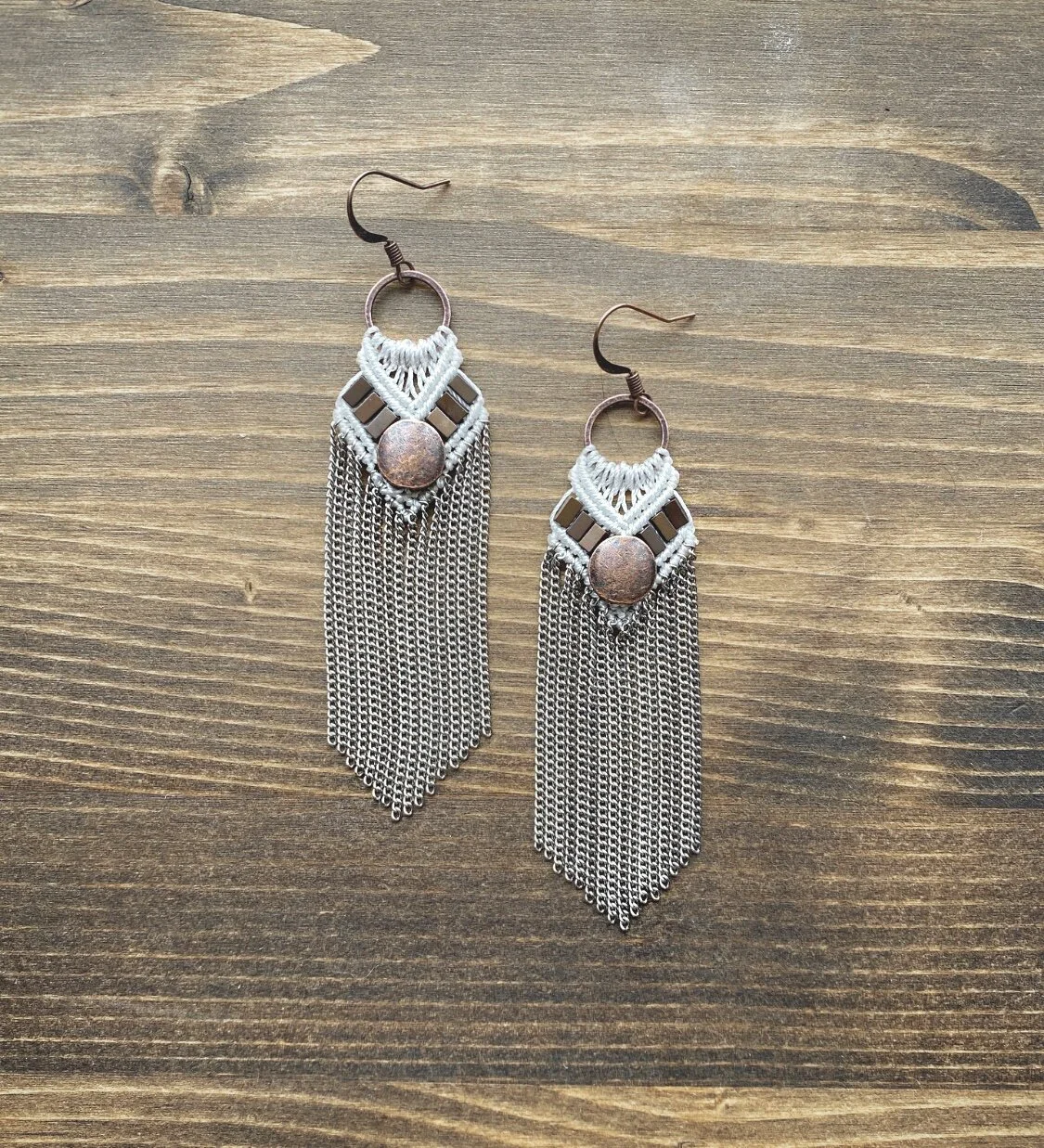 38A3AE16-61F2-4646-A18C-89131C9F064F