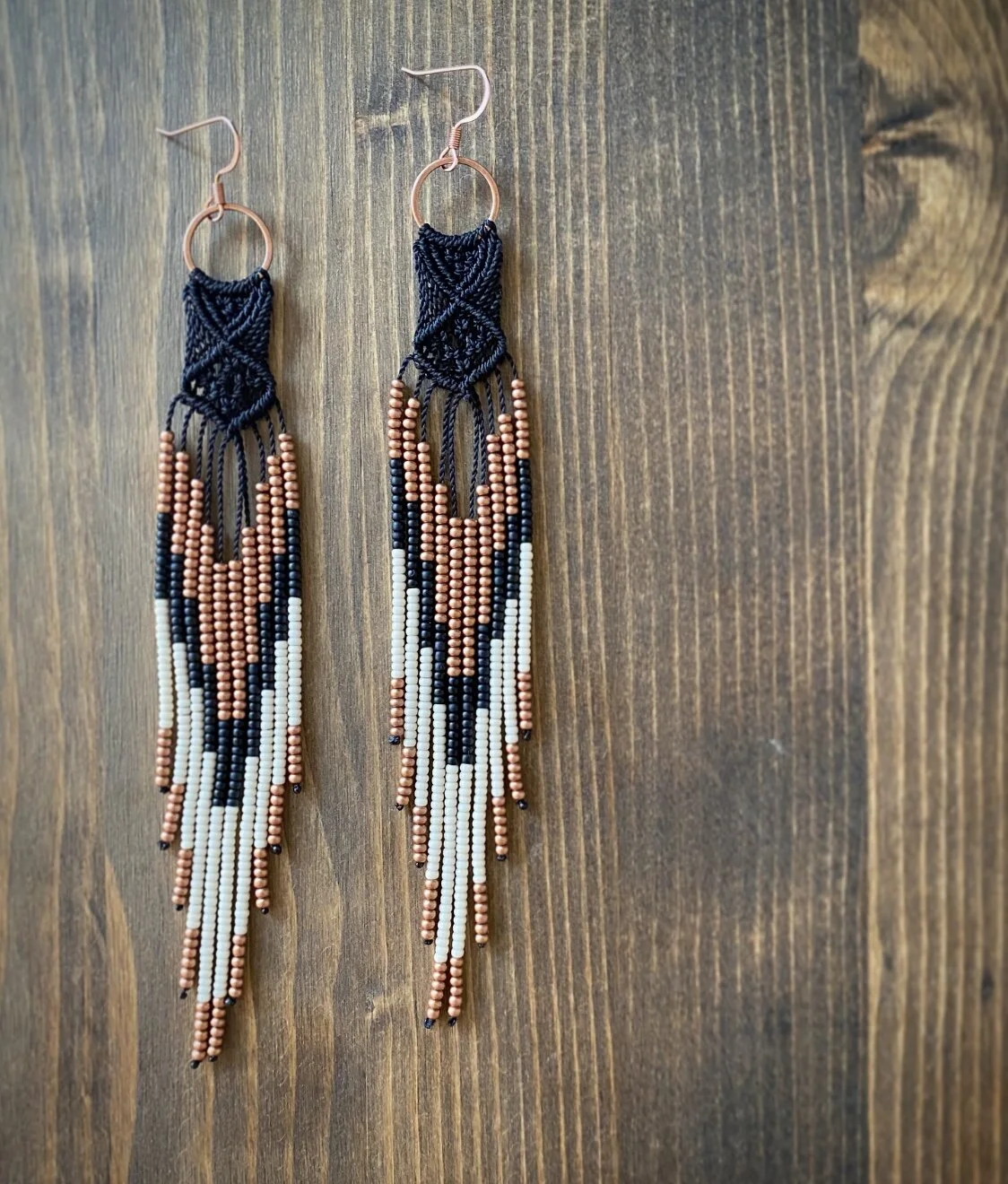 134B6A89-B92F-4FA1-A87E-BDBE6445E5D0