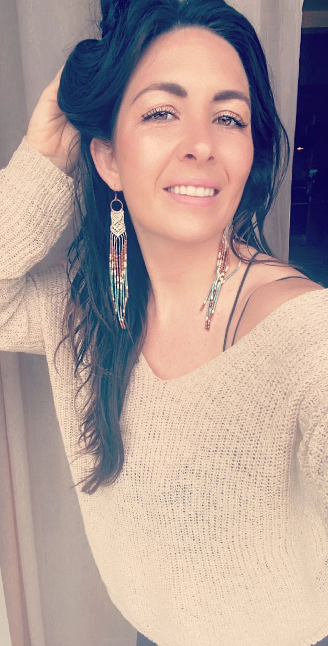 10599574-564B-4615-9BAE-2F379068AB76