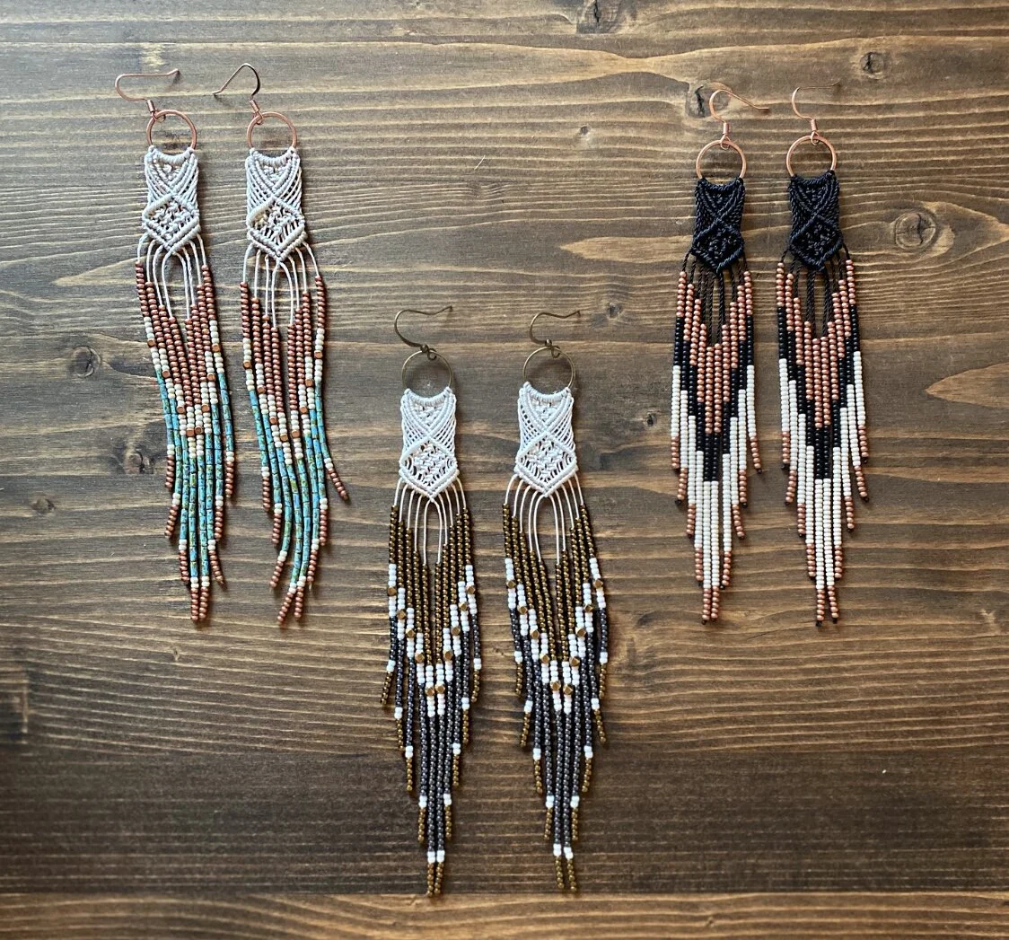 AB5CC583-E82B-4A6C-8498-56AE69836707