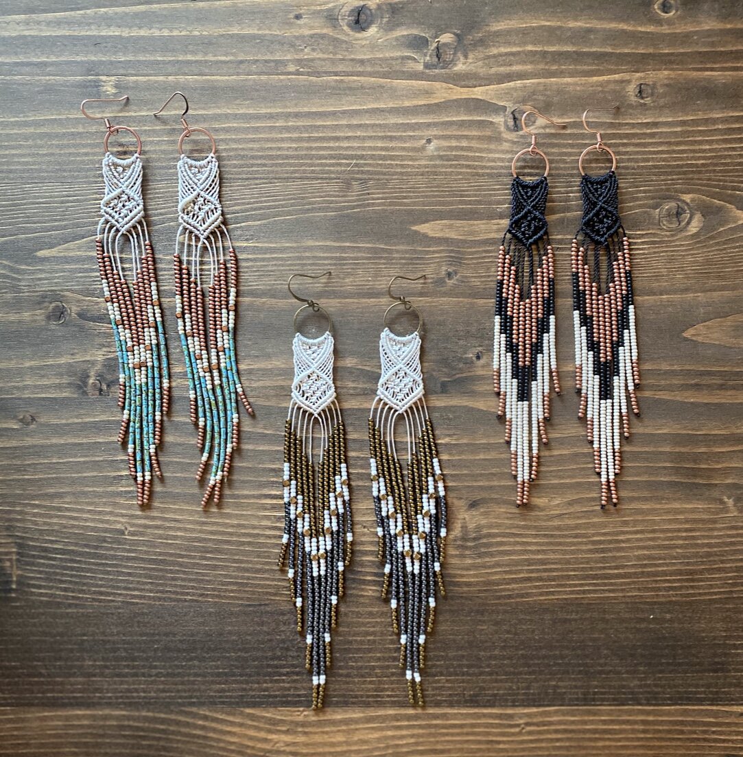 55D2A98D-473B-4FFA-94AC-3AB484716266