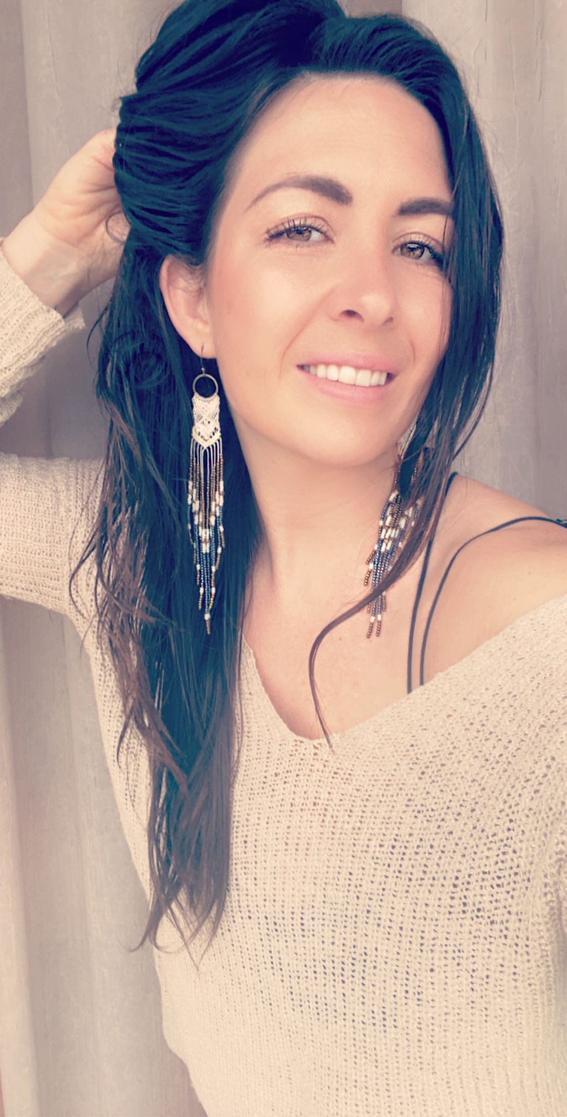 4160B384-CBF2-492D-AA96-EDEA492426D9