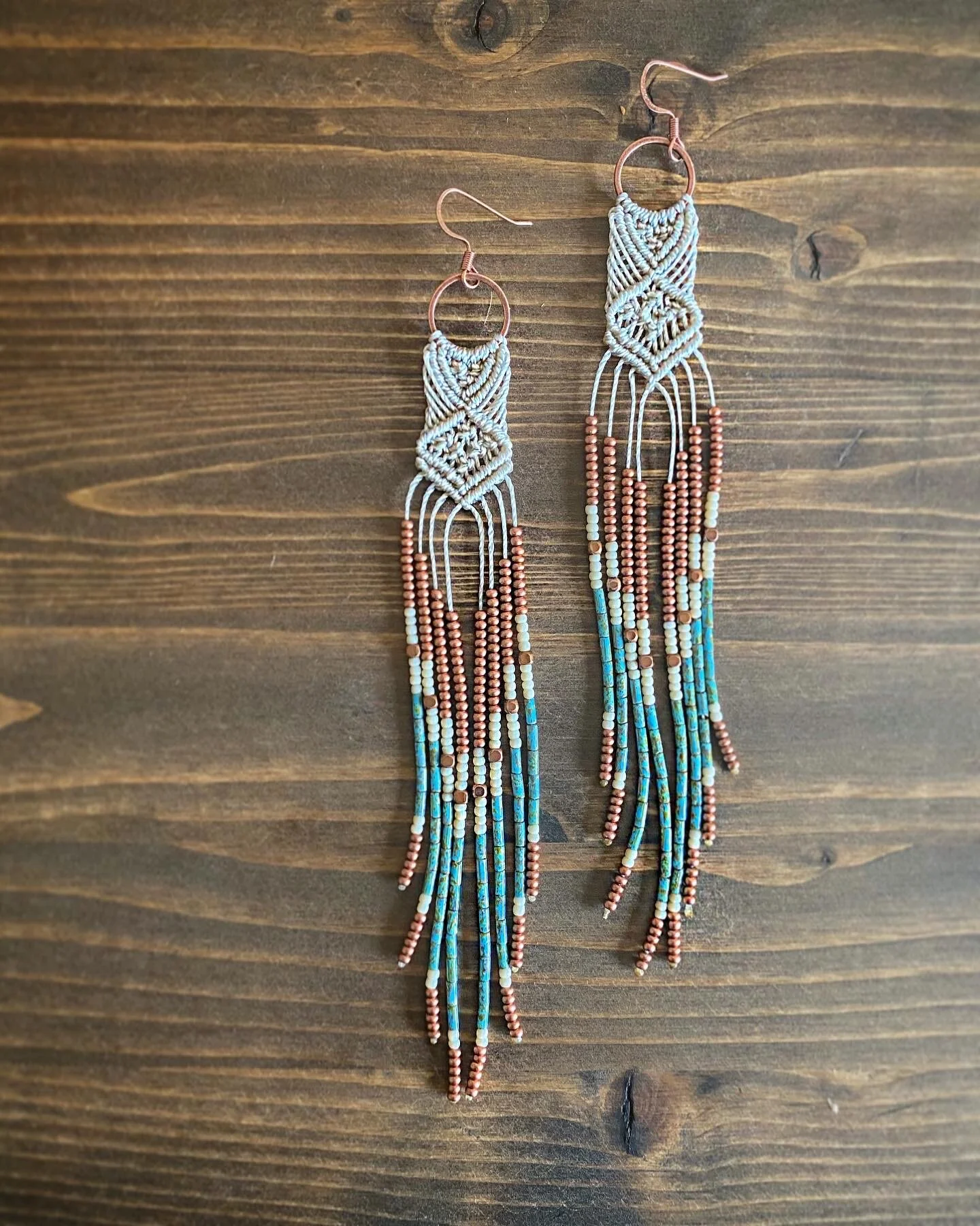 C819BB5A-03BF-4A0F-A7A9-ECCCDEAC1C21