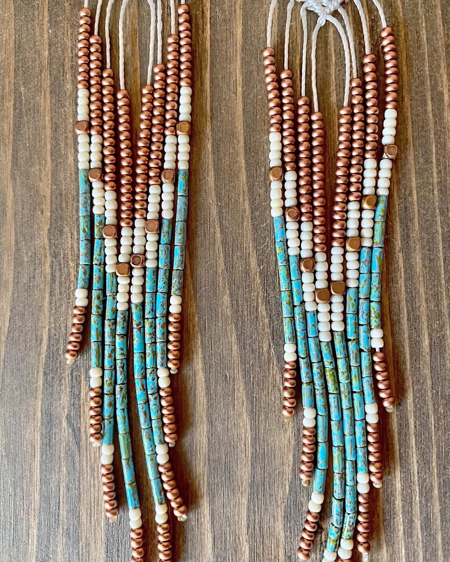 1E842166-EE49-45F1-991A-B8364C575D50