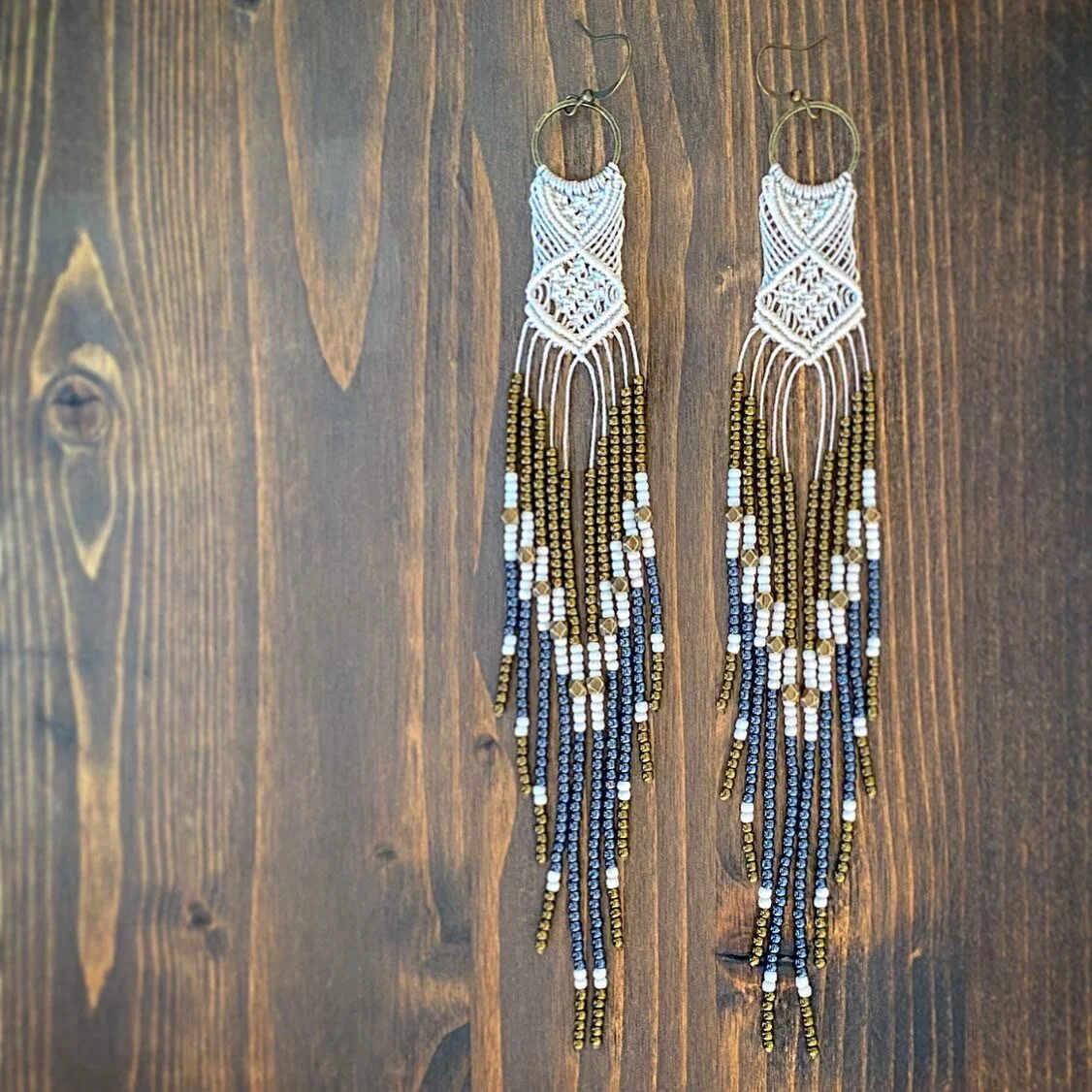 E83F09F1-FE53-45B3-8A72-945B2D1E7523