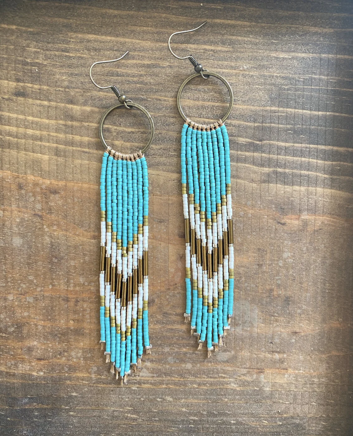 F5A3F15F-69C9-4231-9B79-623122C7C57E