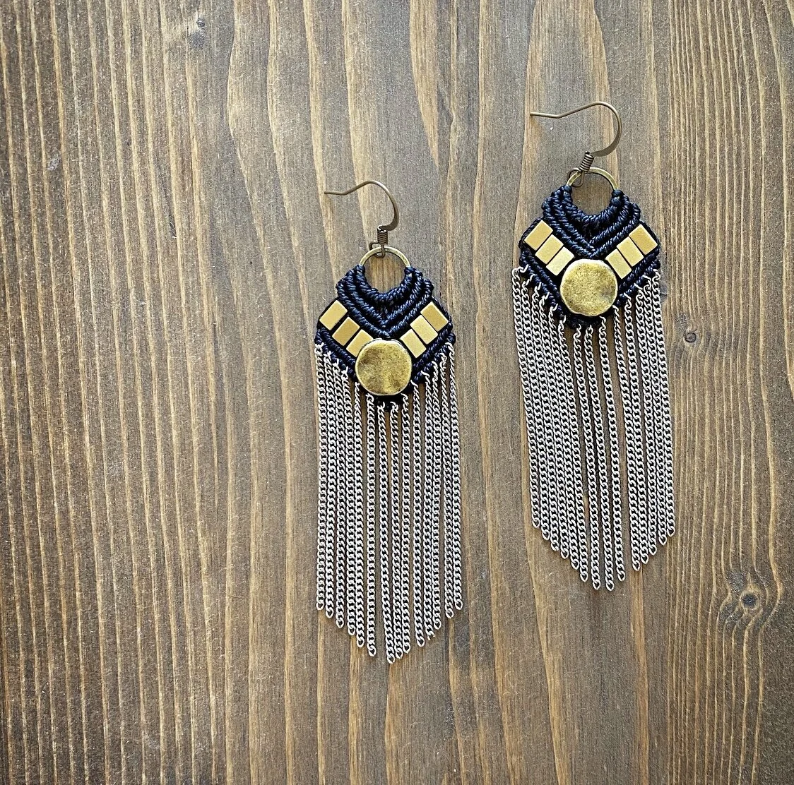 0BE28CC5-5989-4719-8697-A881A2134FD6