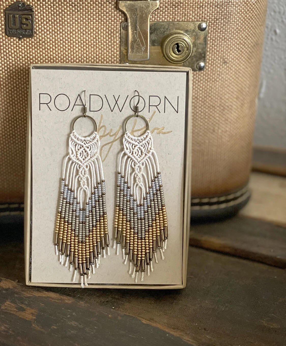 FA0647C0-D94B-4BFB-BA61-D38D797B66FC