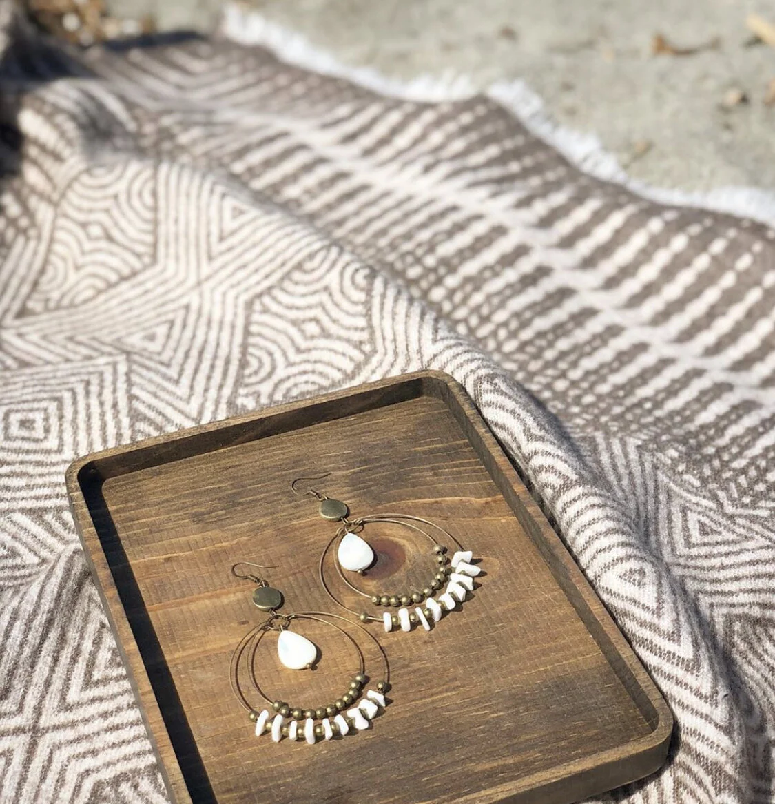 A3884375-8213-4B09-93B6-71A6B43382B7