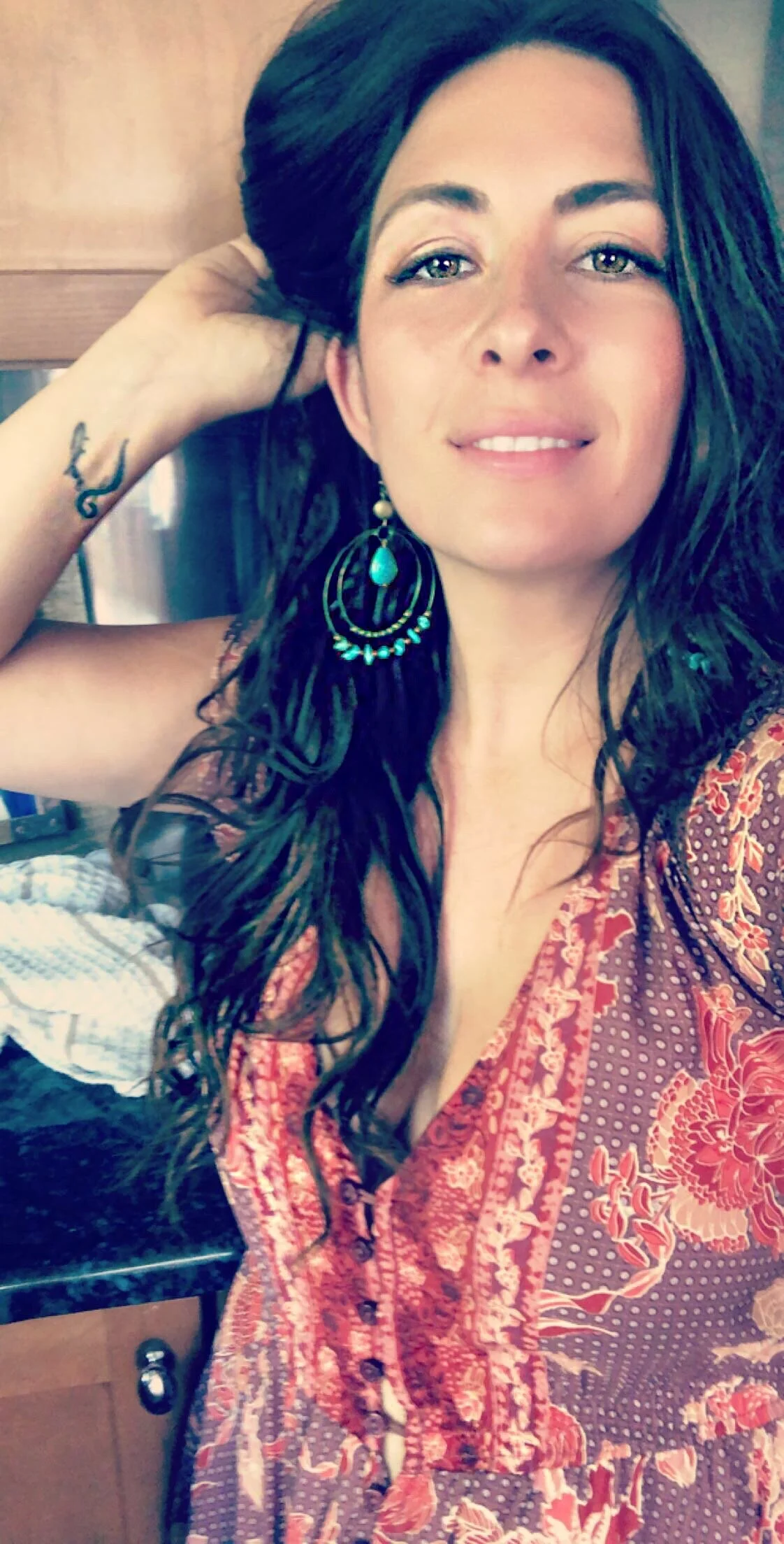 6FDC7E9D-C9F1-4EC9-9CAB-5F534FF064F7